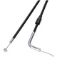 Chokezug Naraku PTFE für Rieju RRX, MRX, SMX, MRT, Tango NK8_1