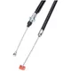 Kupplungszug Naraku PTFE für Beta RR 50 2012- NK811.05_1