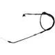 Gaszug Naraku PTFE für Derbi GPR (-03) NK811.11_1