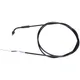 Gaszug Naraku PTFE für Peugeot Jetforce NK811.14_1