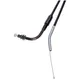 Gaszug Naraku PTFE für Peugeot Jetforce NK811.14_2