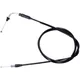 Gaszug Naraku PTFE für Malaguti, Benelli NK811.15_1
