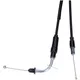 Gaszug Naraku PTFE für Malaguti, Benelli NK811.15_2