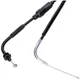 Gaszug Naraku PTFE für Peugeot Vivacity -08 NK811.17_1