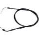 Gaszug Naraku PTFE für Peugeot Vivacity 08- NK811.33_1