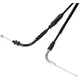 Gaszug Naraku PTFE für Peugeot Vivacity 08- NK811.33_2