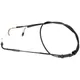 Gaszug Naraku PTFE für Kymco Super 9 NK811.36_1