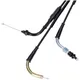 Gaszug Naraku PTFE für Kymco Super 9 NK811.36_2