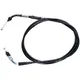 Gaszug Naraku PTFE für SYM Fiddle II, Orbit, Symply 50 4T NK_1