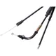 Gaszug Naraku PTFE für Aprilia SR 50 (Piaggio Motor) NK811.4_1