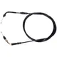 Gaszug Naraku PTFE für SYM Fiddle, Orbit, Symply, X-Pro 50 4_1