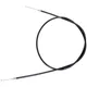 Gaszug Naraku PTFE für Vespa Citta NK811.45_1