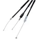 Gaszug Naraku PTFE für Vespa S, ET 2, LX 50 2T NK811.48_2