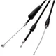 throttle cable Naraku PTFE for Sherco 50 SM-R, SE-R 50 NK811_1