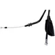 Kupplungszug Naraku PTFE für Sherco 50 SM-R, SE-R 50 NK811.5_1