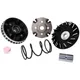 variator / vario kit Naraku maxi speed for Yamaha X-Max, Tri_1