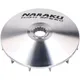 half pulley Naraku HS-CNC for CPI, Keeway, Generic NK900.48_1