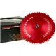 super trans kit Naraku 669mm for 4-stroke 50cc 139QMB KIT.A._1