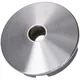 variator body Naraku 13mm for Minarelli NK900.62/SP_1