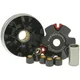 super trans kit eco Naraku for 4-stroke 50cc 139QMB KIT.A.13_1