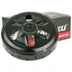 Kupplungsglocke Naraku R-Vent 112mm für CPI, Keeway, Generic_2