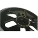 Kupplungsglocke Naraku R-Vent 112mm für CPI, Keeway, Generic_1