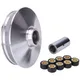 variator / vario kit Naraku racing for Majesty 250cc (5GM/5S_2
