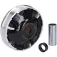 variator / vario kit Naraku racing for Vespa Primavera, Spri_1