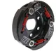 super trans kit eco Naraku for 4-stroke 50cc 139QMB KIT.A.13_2