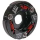 super trans kit Naraku Racing 788mm 1E40QMB for Keeway, CPI,_3
