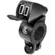 USB-Ladegerät Fix Trek wasserfest OL-38828_3