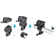 USB-Ladegerät Fix Trek wasserfest OL-38828_2