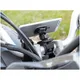Opti Universal Adapter selbstklebend OL-90426_2