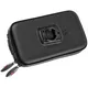 smartphone case Opti Case soft 160x90mm OL-90429_1
