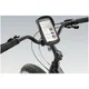 smartphone case Opti Case soft 160x90mm OL-90429_3