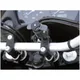 smartphone case fixing Opti Screw -M8- OL-90436_1