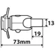 smartphone case fixing Opti Screw -M8- OL-90436_3