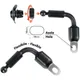smartphone case fixing Opti Arm flexible w/ thread eye 10x14_1