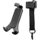 universal phone holder Opti Case Airflow 120-170mm OL-90453_2