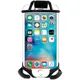 universal phone holder Opti Case Airflow 120-170mm OL-90453_3
