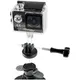 action camera fixing Opti Action Cam OL-90455_1