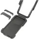 Universal-Etui Smartphone Opti Case stabil 78x165mm OL-90540_1