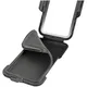 Universal-Etui Smartphone Opti Case stabil 78x165mm OL-90540_2
