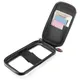 smartphone case Opti Sized -M- 70x145mm OL-90541_1