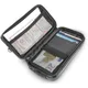 Universal-Etui Smartphone Opti Wallet Plus mit Brieftasche 8_1