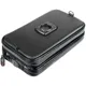 Universal-Etui Smartphone Opti Wallet Plus mit Brieftasche 8_2