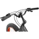 mobile phone holder handlebar fixing Opti U-Type reinforced _2