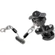safety cable Opti Anchor OL-90553_2