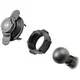 Opti adaptor Duo Lock for 25mm ball OL-90554_1