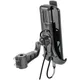 universal phone holder Smart Scooter Flow OL-91570_1